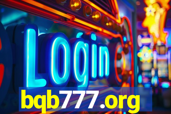 bqb777.org