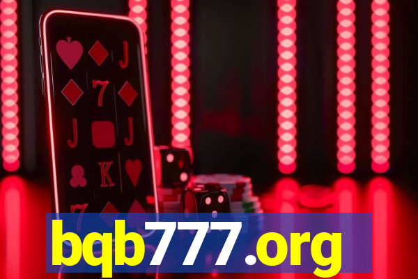 bqb777.org