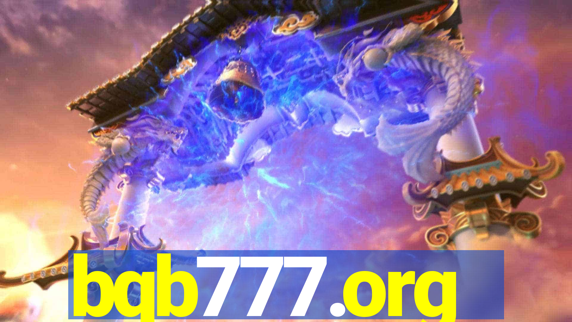 bqb777.org