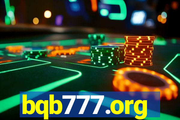 bqb777.org