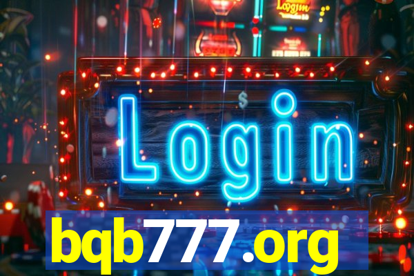 bqb777.org