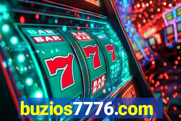 buzios7776.com