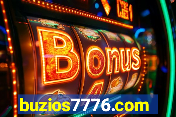 buzios7776.com