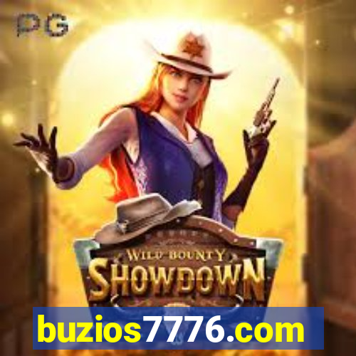 buzios7776.com