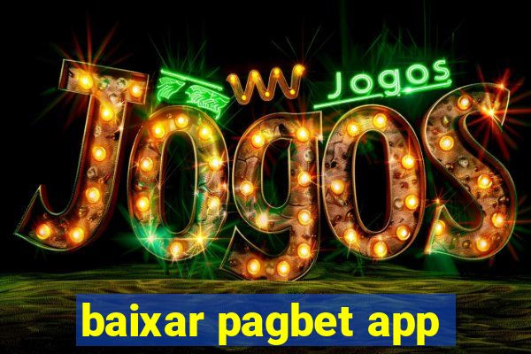 baixar pagbet app