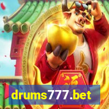 drums777.bet