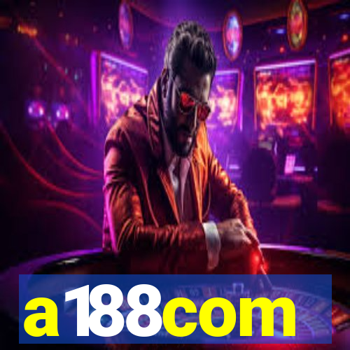 a188com