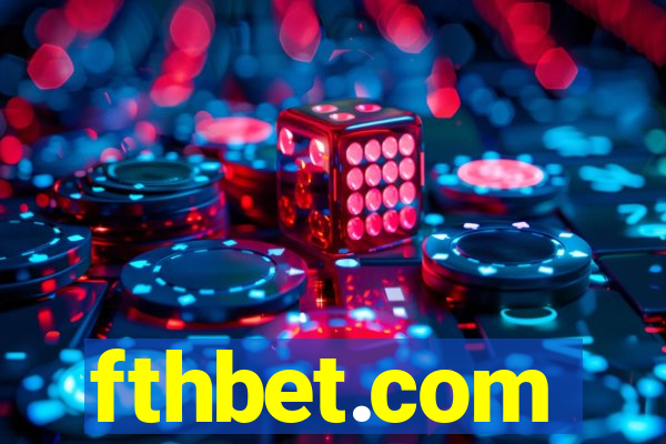 fthbet.com