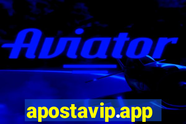 apostavip.app