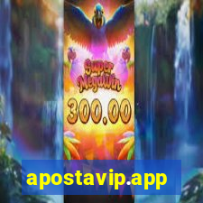 apostavip.app