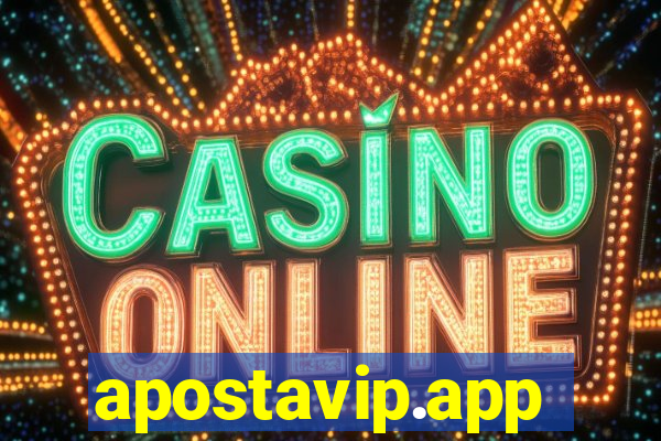 apostavip.app