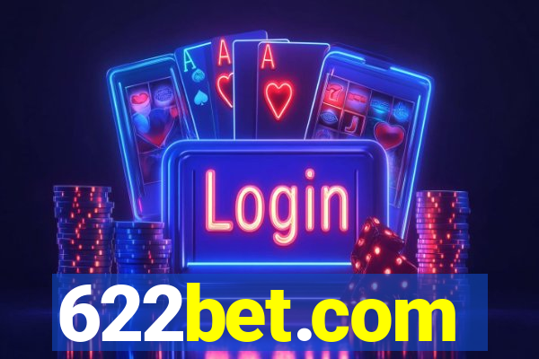 622bet.com