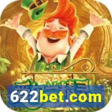 622bet.com