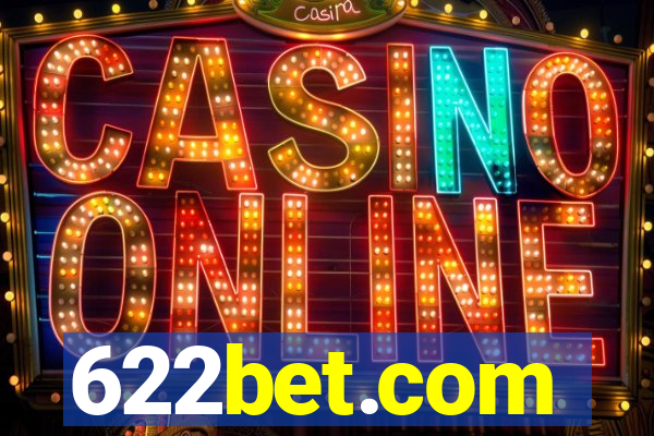 622bet.com