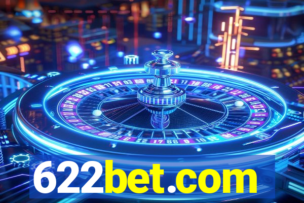 622bet.com