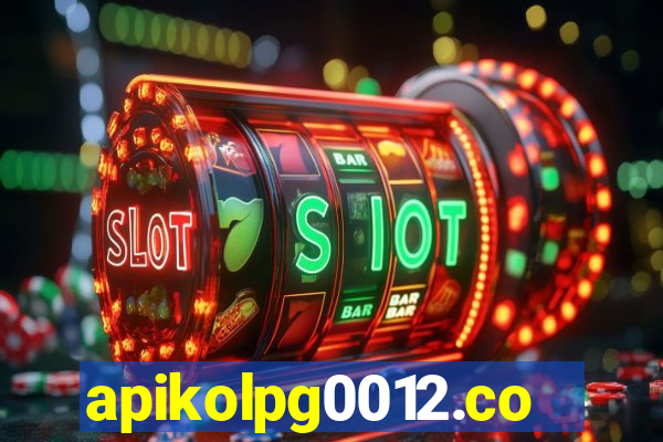 apikolpg0012.com