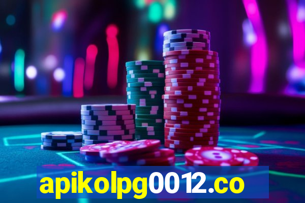 apikolpg0012.com