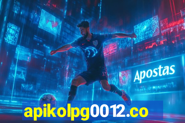 apikolpg0012.com