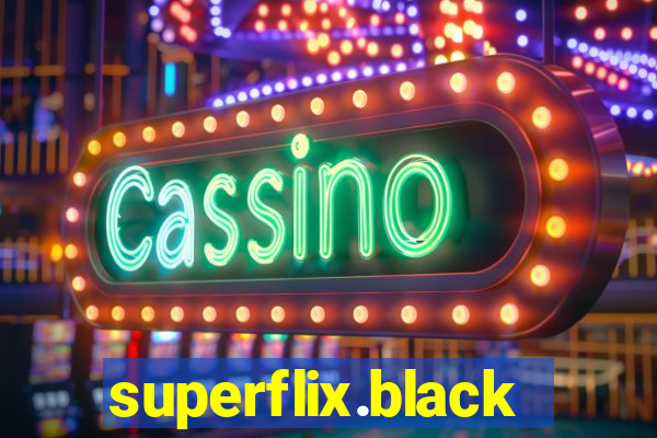 superflix.black