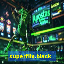 superflix.black