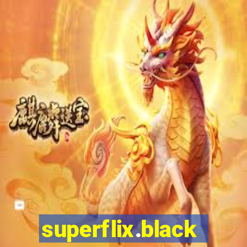 superflix.black