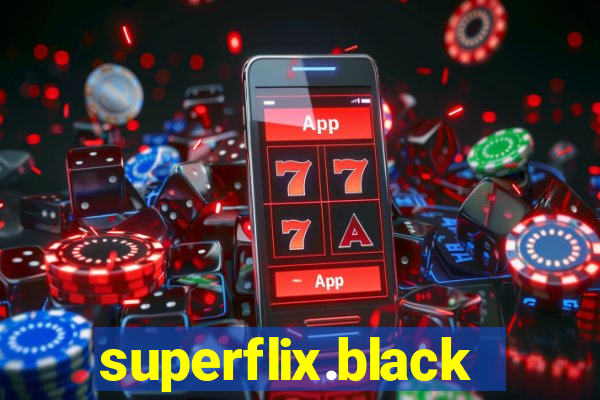 superflix.black