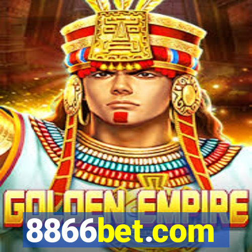 8866bet.com