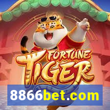 8866bet.com