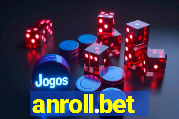 anroll.bet