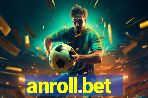 anroll.bet