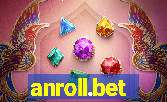 anroll.bet