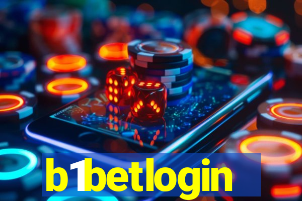 b1betlogin