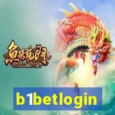 b1betlogin