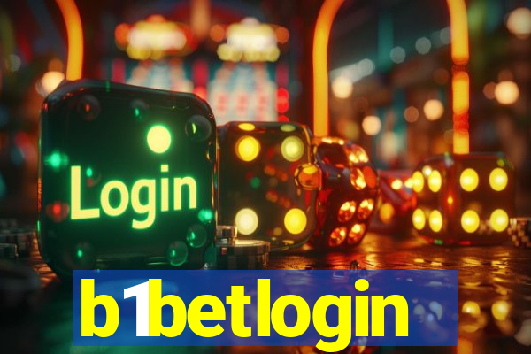 b1betlogin