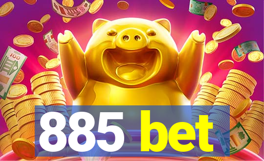 885 bet