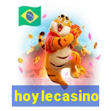 hoylecasino