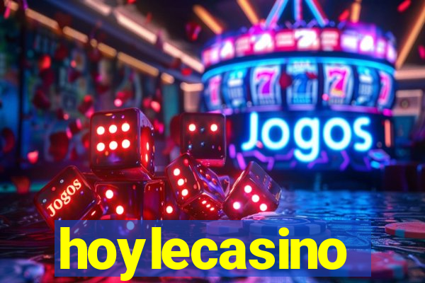 hoylecasino