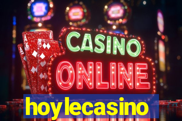 hoylecasino