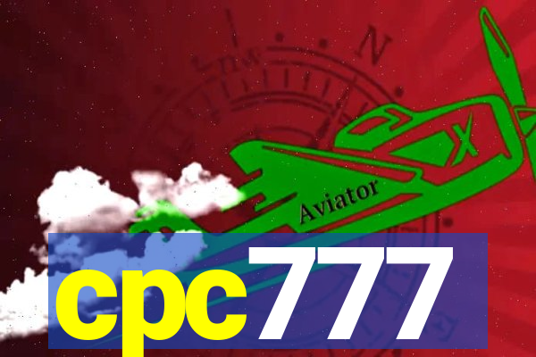 cpc777