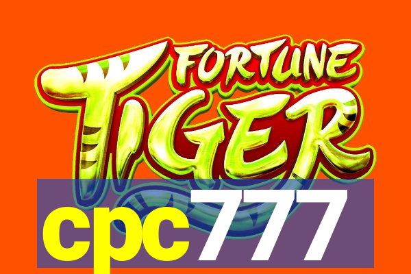 cpc777