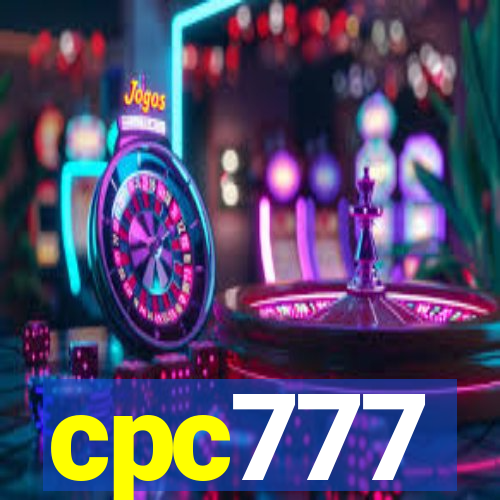 cpc777