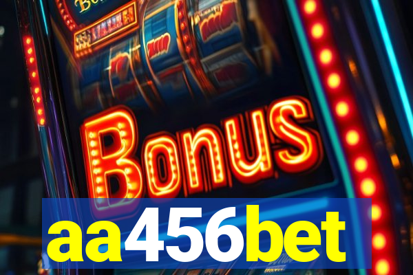 aa456bet