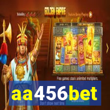 aa456bet