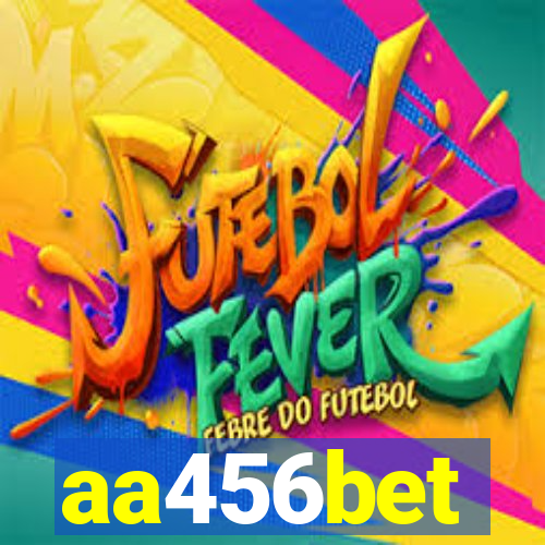 aa456bet