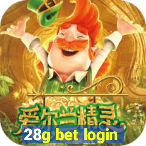 28g bet login