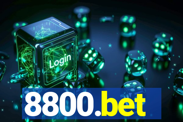 8800.bet