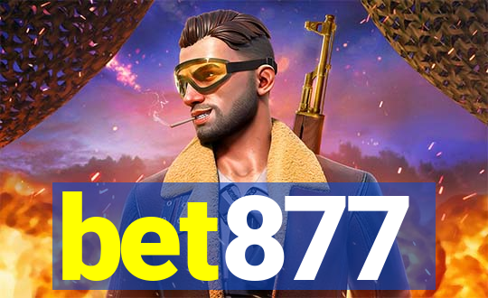 bet877