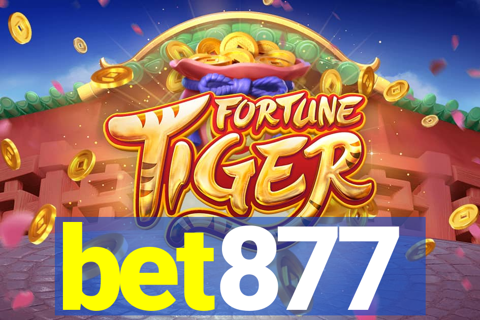 bet877