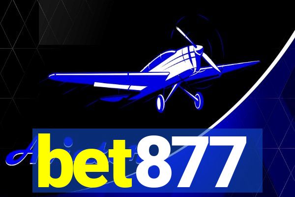 bet877