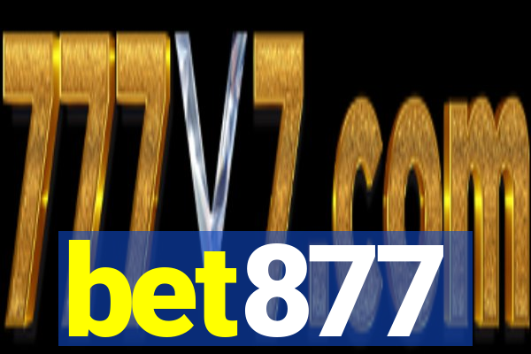 bet877